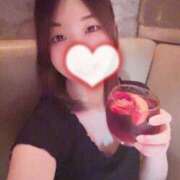 ヒメ日記 2025/08/04 17:20 投稿 にこ 俺のKissリフレ