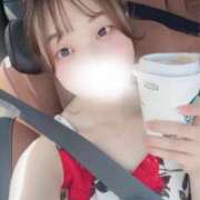 ヒメ日記 2025/08/08 12:12 投稿 にこ 俺のKissリフレ