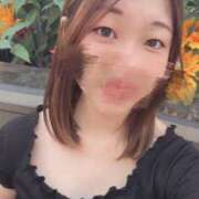 ヒメ日記 2025/08/08 17:48 投稿 にこ 俺のKissリフレ