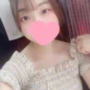 ヒメ日記 2025/08/10 10:08 投稿 にこ 俺のKissリフレ