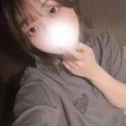 ヒメ日記 2025/08/10 13:58 投稿 にこ 俺のKissリフレ