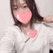 ヒメ日記 2025/08/11 07:08 投稿 にこ 俺のKissリフレ