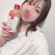 ヒメ日記 2025/08/11 12:08 投稿 にこ 俺のKissリフレ