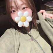 ヒメ日記 2025/08/12 11:08 投稿 にこ 俺のKissリフレ