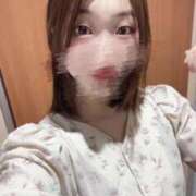 ヒメ日記 2025/08/13 07:19 投稿 にこ 俺のKissリフレ