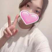 ヒメ日記 2025/08/13 12:15 投稿 にこ 俺のKissリフレ