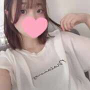 ヒメ日記 2025/08/14 07:08 投稿 にこ 俺のKissリフレ