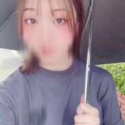 ヒメ日記 2025/08/14 13:31 投稿 にこ 俺のKissリフレ