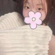 ヒメ日記 2025/08/16 19:18 投稿 にこ 俺のKissリフレ