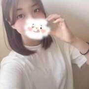 ヒメ日記 2025/08/17 10:48 投稿 にこ 俺のKissリフレ