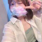 ヒメ日記 2025/08/18 21:08 投稿 にこ 俺のKissリフレ