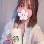 ヒメ日記 2025/08/19 12:03 投稿 にこ 俺のKissリフレ