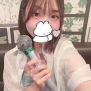 ヒメ日記 2025/08/19 16:18 投稿 にこ 俺のKissリフレ