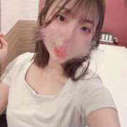 ヒメ日記 2025/08/20 07:18 投稿 にこ 俺のKissリフレ