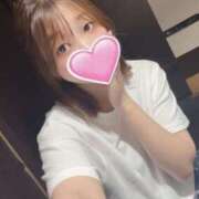 ヒメ日記 2025/08/20 18:16 投稿 にこ 俺のKissリフレ