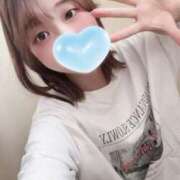 ヒメ日記 2025/08/21 07:18 投稿 にこ 俺のKissリフレ