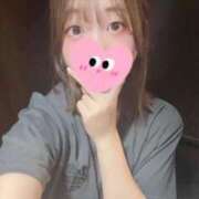 ヒメ日記 2025/08/21 16:38 投稿 にこ 俺のKissリフレ