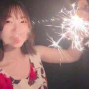 ヒメ日記 2025/08/22 19:13 投稿 にこ 俺のKissリフレ