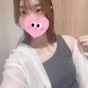 ヒメ日記 2025/08/23 17:04 投稿 にこ 俺のKissリフレ