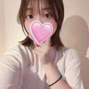 ヒメ日記 2025/08/24 13:58 投稿 にこ 俺のKissリフレ