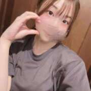 ヒメ日記 2025/08/25 23:48 投稿 にこ 俺のKissリフレ