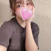 ヒメ日記 2025/08/26 18:18 投稿 にこ 俺のKissリフレ