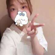 ヒメ日記 2025/08/28 19:08 投稿 にこ 俺のKissリフレ