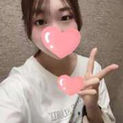 ヒメ日記 2025/08/29 12:20 投稿 にこ 俺のKissリフレ