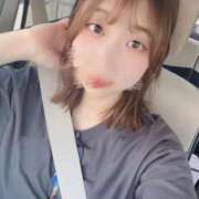 ヒメ日記 2025/08/31 12:17 投稿 にこ 俺のKissリフレ