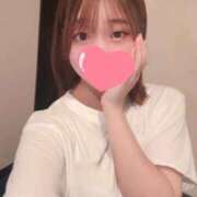 ヒメ日記 2025/08/31 20:18 投稿 にこ 俺のKissリフレ