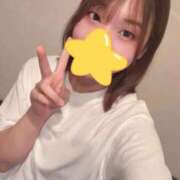 ヒメ日記 2025/09/01 12:38 投稿 にこ 俺のKissリフレ