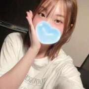 ヒメ日記 2025/09/01 18:18 投稿 にこ 俺のKissリフレ