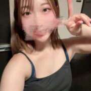 ヒメ日記 2025/09/02 07:08 投稿 にこ 俺のKissリフレ