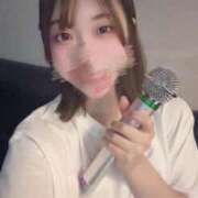 ヒメ日記 2025/09/02 18:14 投稿 にこ 俺のKissリフレ