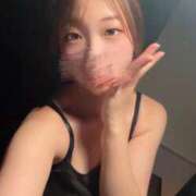 ヒメ日記 2025/09/03 07:18 投稿 にこ 俺のKissリフレ