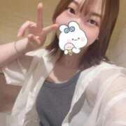 ヒメ日記 2025/09/03 12:18 投稿 にこ 俺のKissリフレ