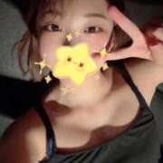 ヒメ日記 2025/09/03 22:48 投稿 にこ 俺のKissリフレ