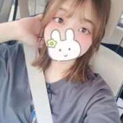 ヒメ日記 2025/09/04 12:20 投稿 にこ 俺のKissリフレ