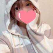 ヒメ日記 2025/09/05 12:10 投稿 にこ 俺のKissリフレ