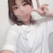 ヒメ日記 2025/09/06 16:58 投稿 にこ 俺のKissリフレ