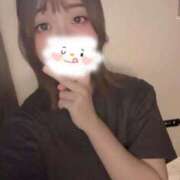 ヒメ日記 2025/09/06 19:38 投稿 にこ 俺のKissリフレ