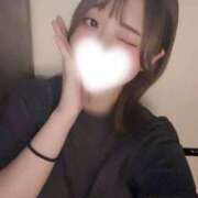 ヒメ日記 2025/09/07 09:08 投稿 にこ 俺のKissリフレ