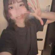 ヒメ日記 2025/09/09 21:28 投稿 にこ 俺のKissリフレ