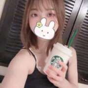 ヒメ日記 2025/09/12 12:16 投稿 にこ 俺のKissリフレ