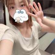 ヒメ日記 2025/09/13 20:58 投稿 にこ 俺のKissリフレ