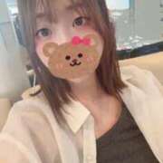 ヒメ日記 2025/09/20 08:08 投稿 にこ 俺のKissリフレ