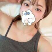 ヒメ日記 2025/09/20 18:21 投稿 にこ 俺のKissリフレ