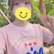 ヒメ日記 2025/09/28 18:38 投稿 にこ 俺のKissリフレ