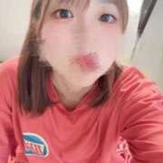 ヒメ日記 2025/09/29 10:58 投稿 にこ 俺のKissリフレ