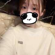 ヒメ日記 2025/10/02 07:08 投稿 にこ 俺のKissリフレ